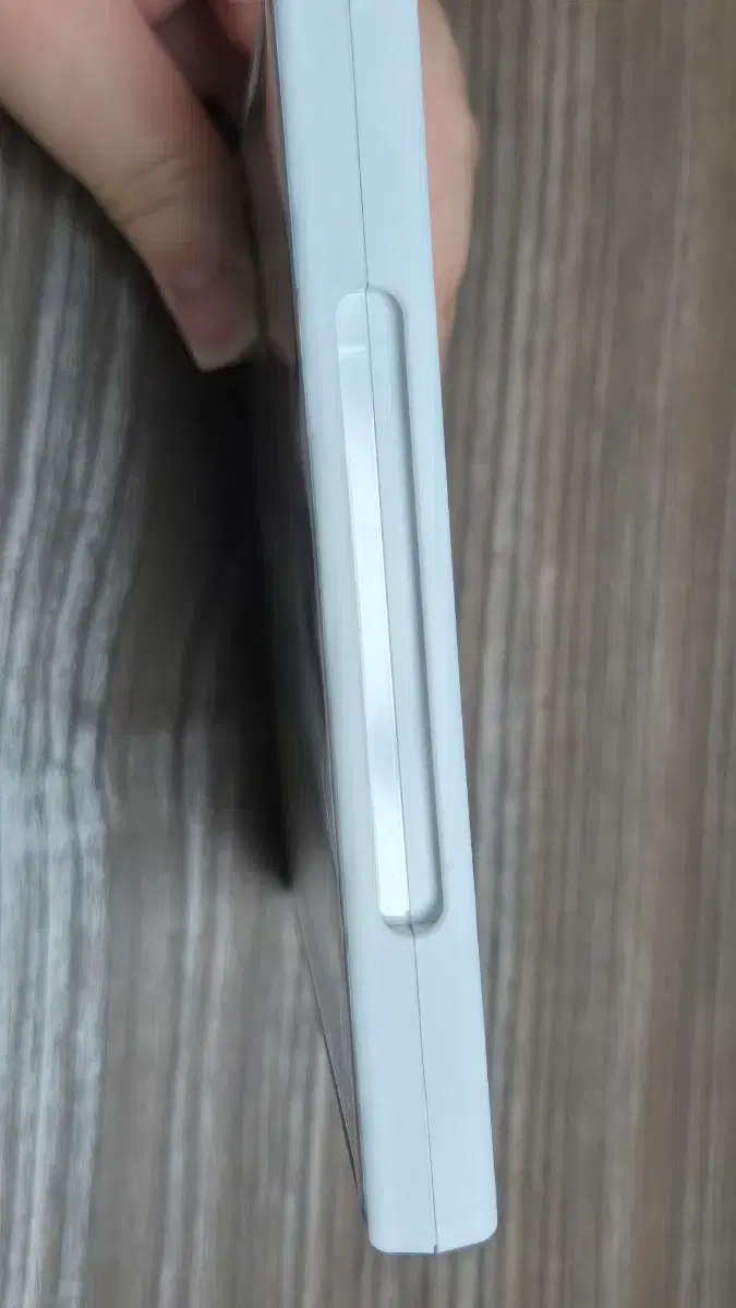 thumbnail-5
